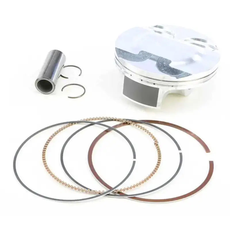 VERTEX 24099A