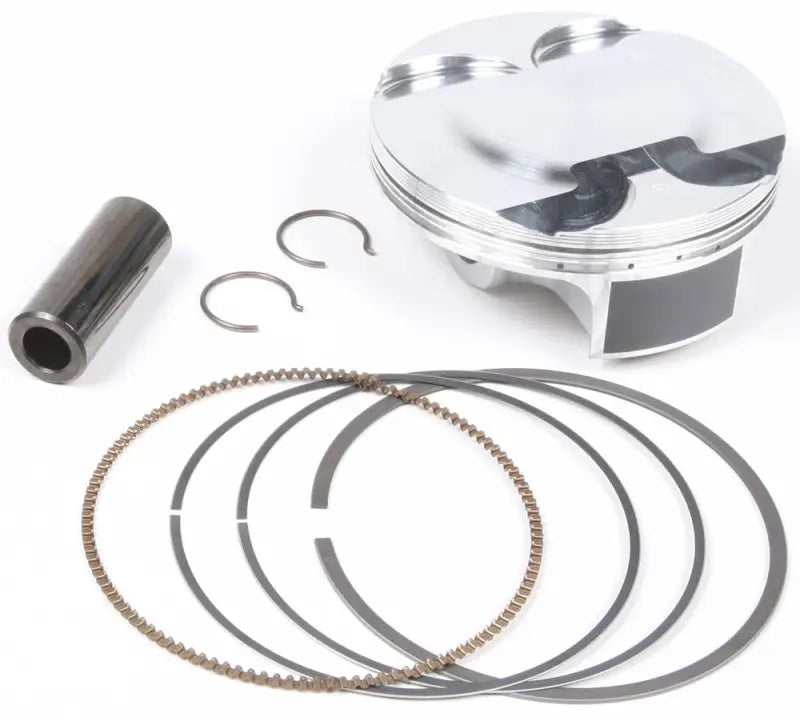 VERTEX Piston Kit Forged 94.95/Std 12.6:1 Husq/Ktm
