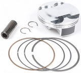 VERTEX Piston Kit Forged 94.95/Std 12.6:1 Husq/Ktm
