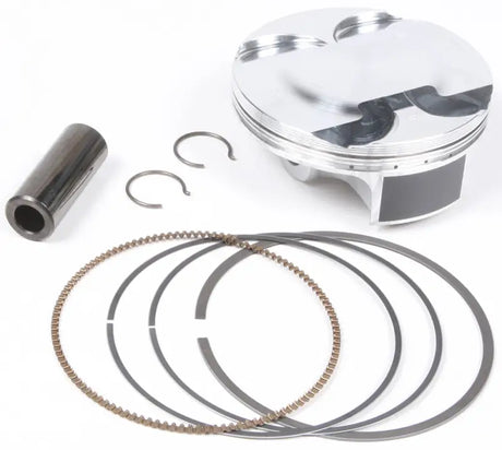 VERTEX Piston Kit Forged 94.95/Std 12.6:1 Husq/Ktm