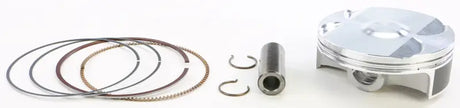 VERTEX Piston Kit Forged 94.96/Std 11.8:1 Hus/Husq/Ktm