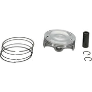VERTEX 24388A