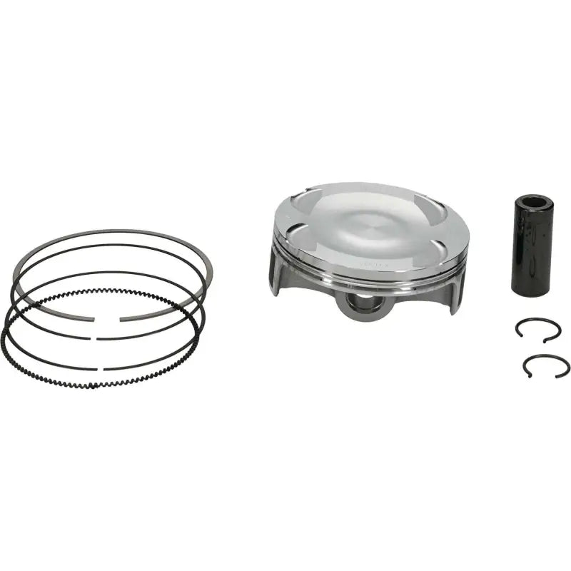 VERTEX 24388A