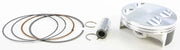 VERTEX 23198A