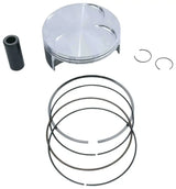 VERTEX 24284A