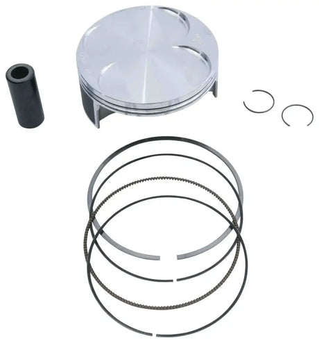 VERTEX 24284A