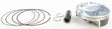 VERTEX 24187A