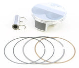 VERTEX Piston Kit Forged 95.97/Std 12.5:1 Kaw