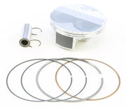 VERTEX Piston Kit Forged 95.97/Std 12.5:1 Kaw