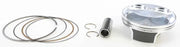 VERTEX 24187B