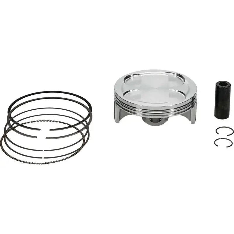 VERTEX 24448A