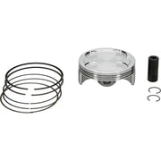 VERTEX 24448A