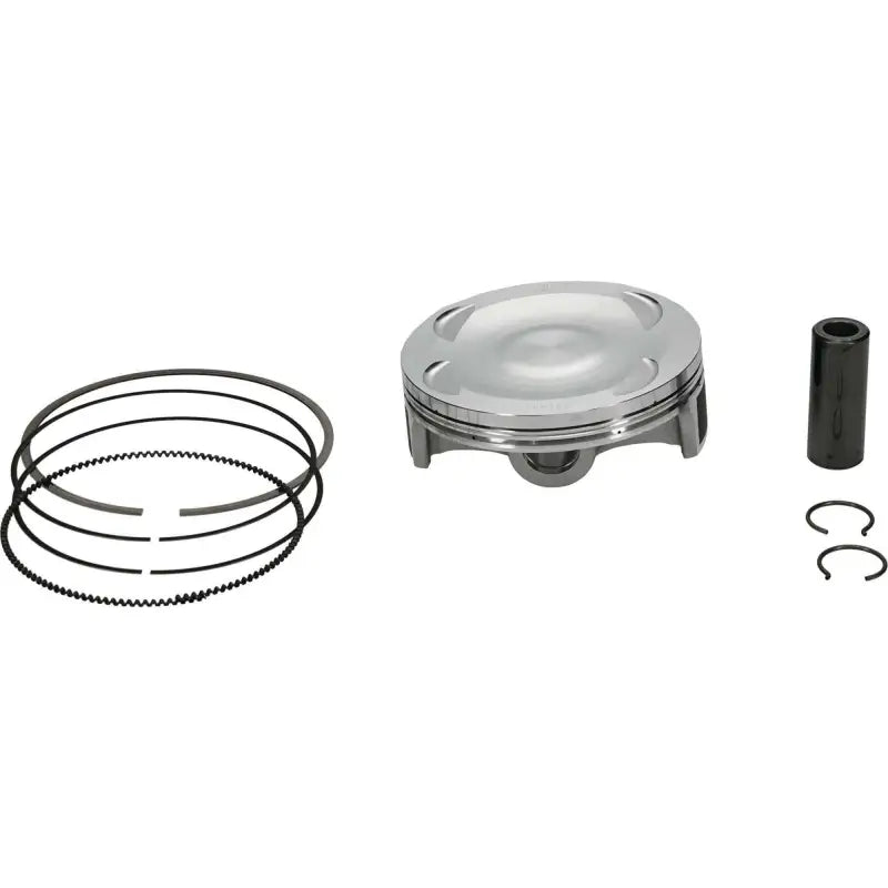 VERTEX 24389A
