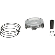 VERTEX 24389A