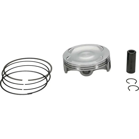 VERTEX 24389A