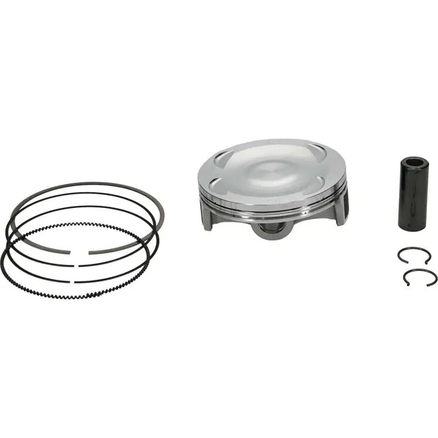 VERTEX 24389A