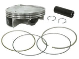 NAMURA FX-10049-C