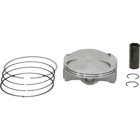 VERTEX 24275A