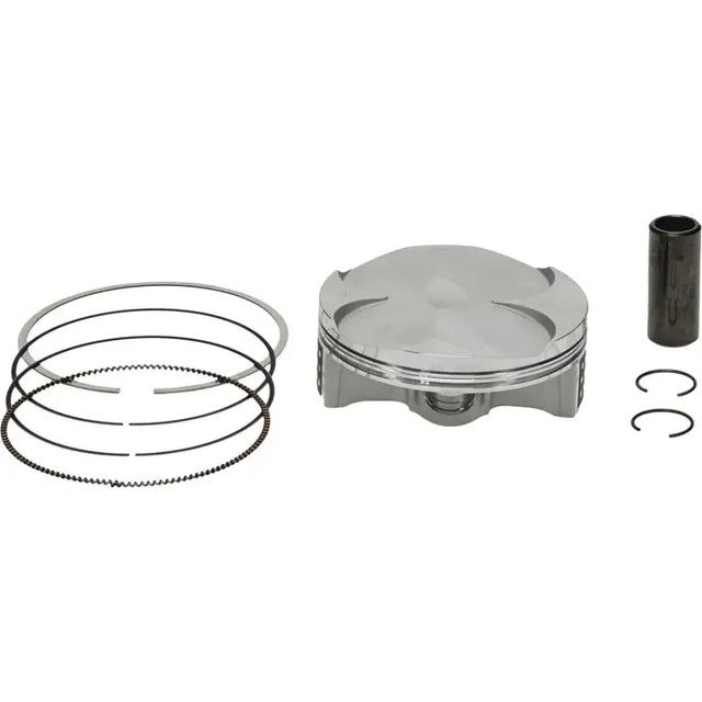 VERTEX 24275A