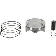 VERTEX 24382A