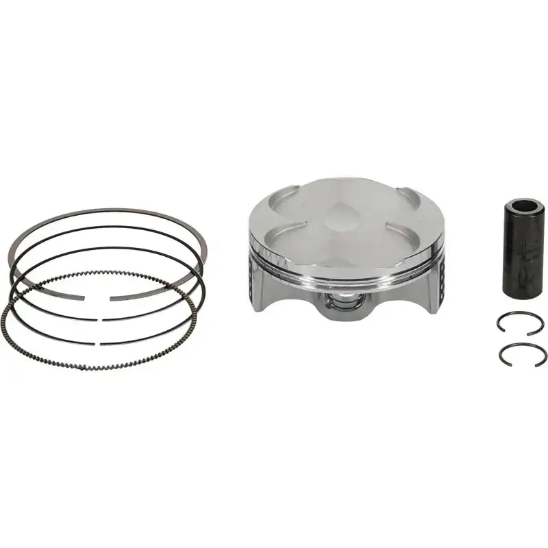 VERTEX 24382A