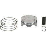 VERTEX 24382A