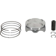 VERTEX 24382A