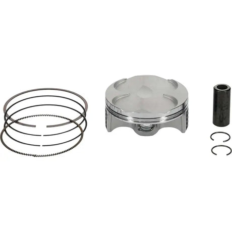 VERTEX 24382A