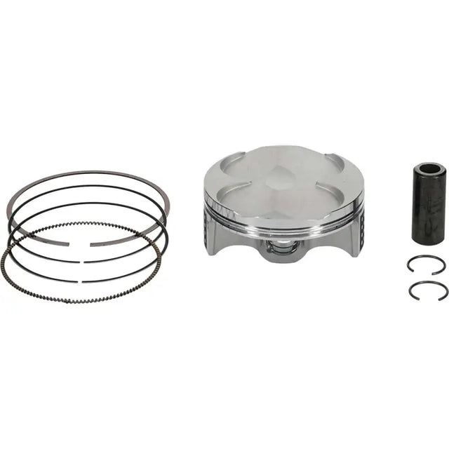 VERTEX 24382A