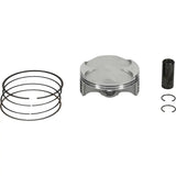 VERTEX 24269A