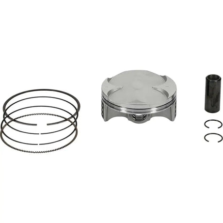 VERTEX 24269A
