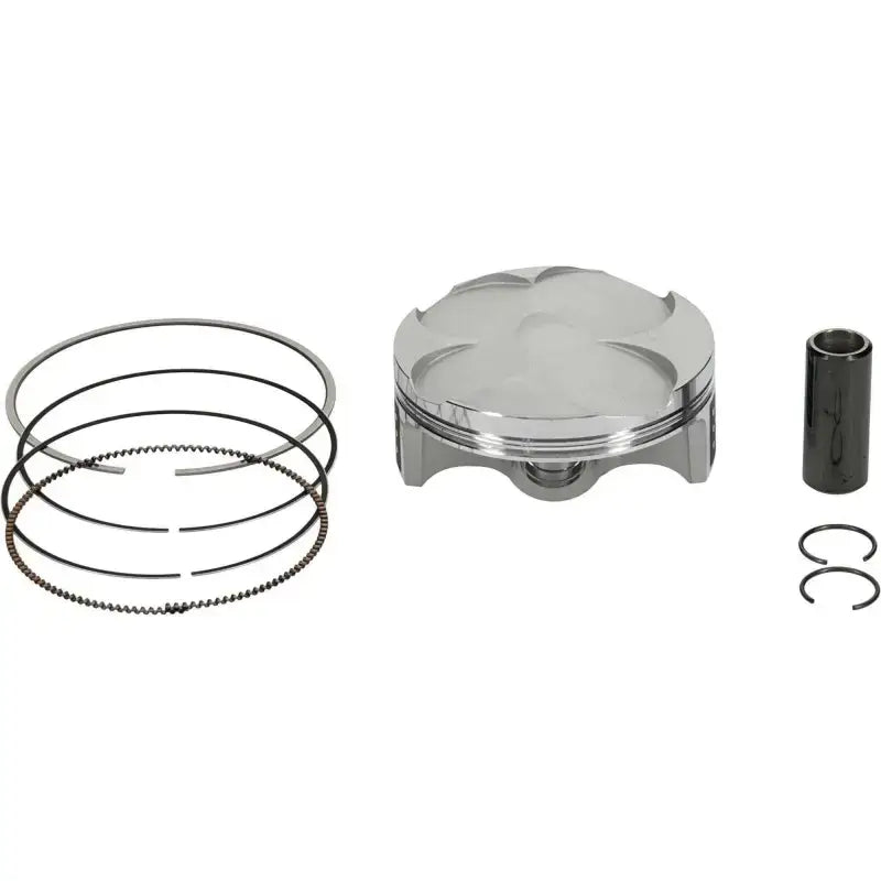 VERTEX 24458A