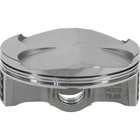 Piston Kit Gp Rc Forged 78.96/Std 14.1:1 Hon 