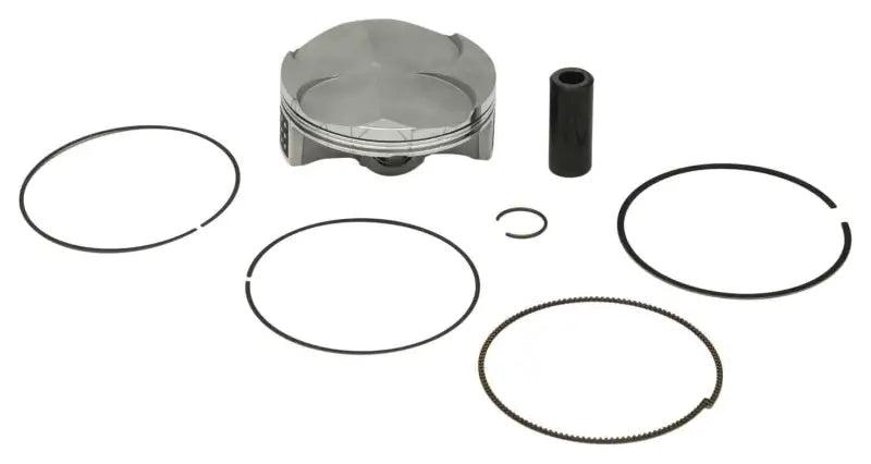 VERTEX 24518A