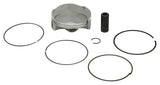 VERTEX 24518A