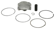 VERTEX 24518A