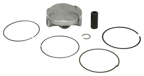 VERTEX 24518A