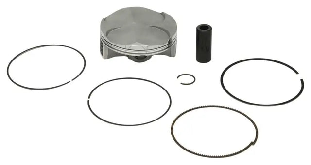VERTEX 24518A