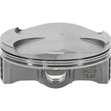 Piston Kit Gp Rc Forged 78.97/Std 14.1:1 Hon 