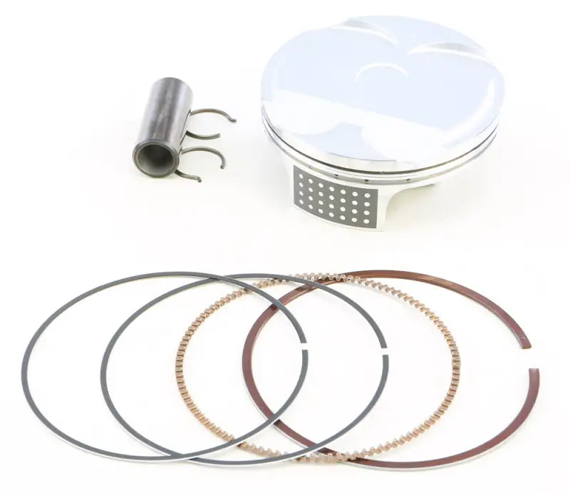 VERTEX Piston Kit Gp Rc Forged 94.95/Std 13.3:1 Husq/Ktm