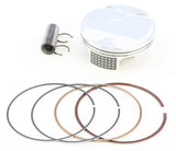 VERTEX Piston Kit Gp Rc Forged 94.95/Std 13.3:1 Husq/Ktm