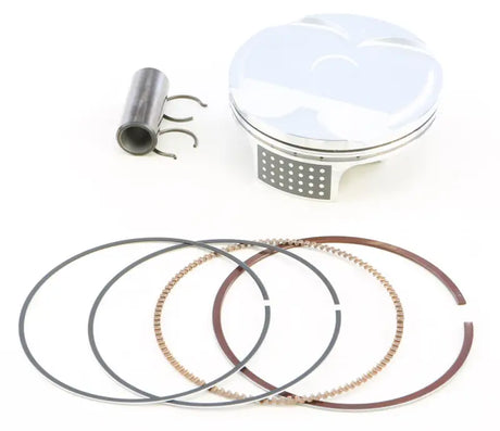 VERTEX Piston Kit Gp Rc Forged 94.95/Std 13.3:1 Husq/Ktm