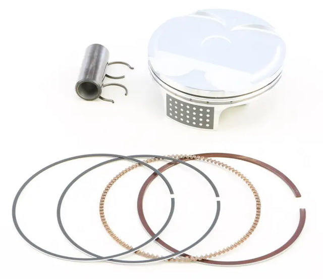 VERTEX Piston Kit Gp Rc Forged 94.95/Std 13.3:1 Husq/Ktm