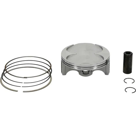 VERTEX 24272A