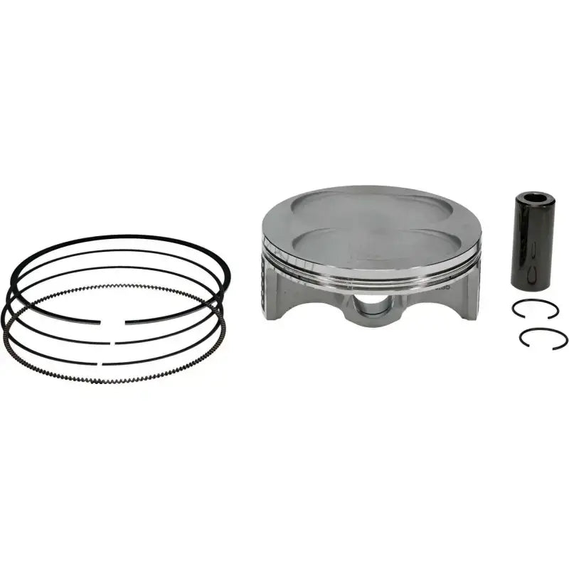 VERTEX 24450A