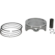 VERTEX 24450A