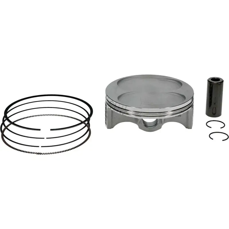 VERTEX 24450A