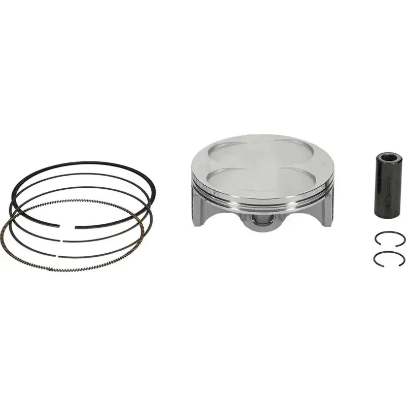 VERTEX 24450B