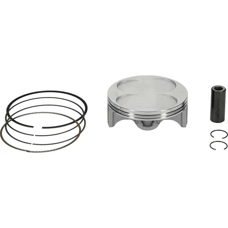VERTEX 24450B
