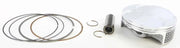 VERTEX 24189B